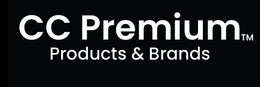 CC Premium Products & Brands