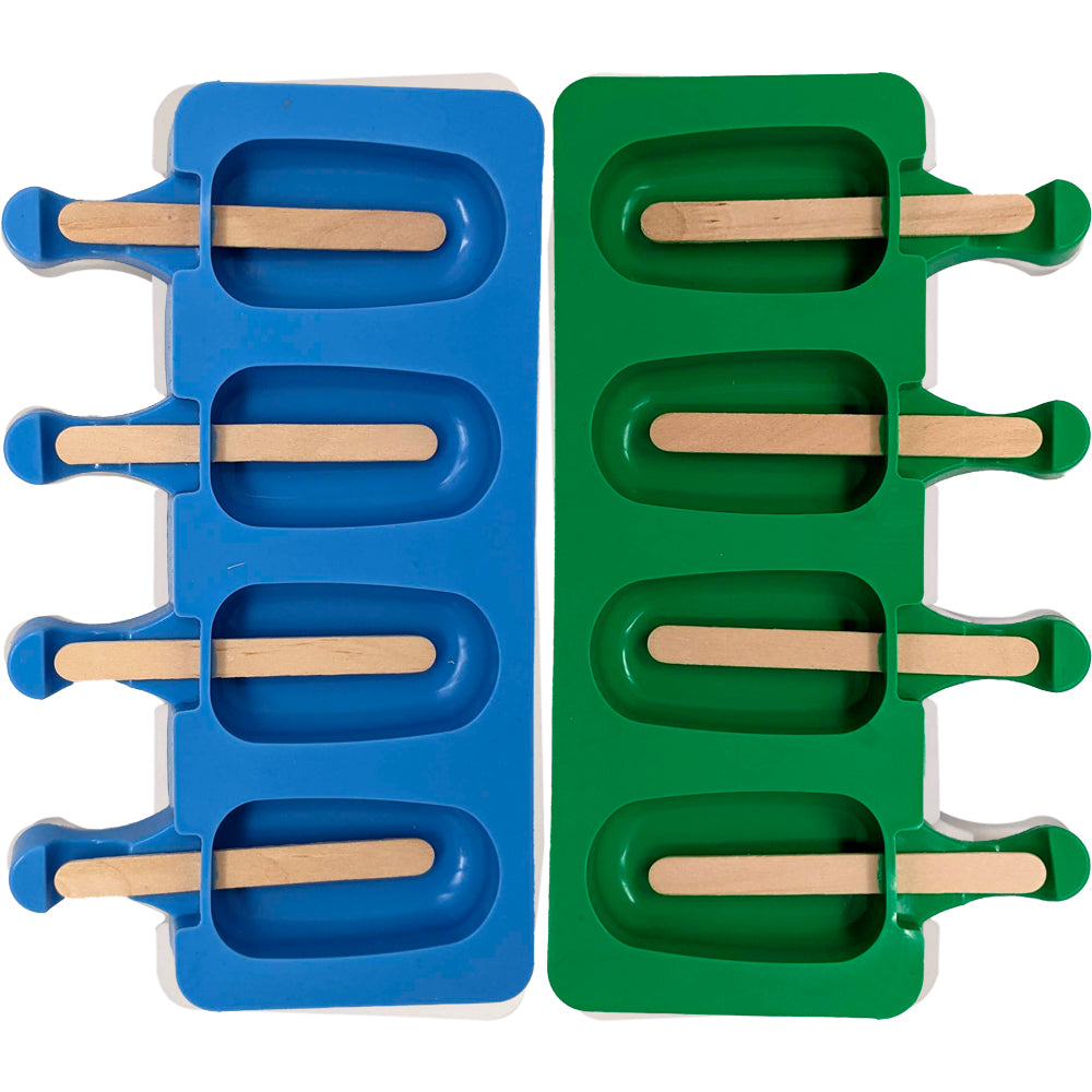 https://ccpremium.us/cdn/shop/products/Popsicle-Molds-Silicone-Blue-Green-50-Popsicle-Sticks-Feature-01_2048x2048.jpg?v=1695338107